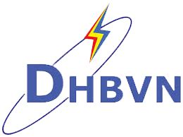 dhbvn logo